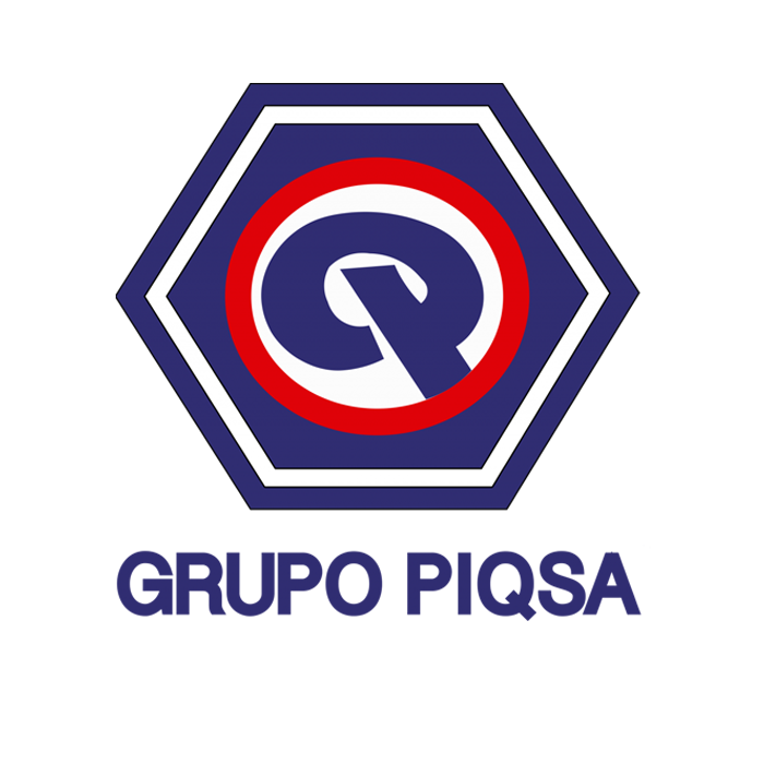 Gupo_piqsa_logo_Piqsa_800